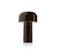 Bellhop Battery Tablelamp with USB cable Flos - 8059607001318