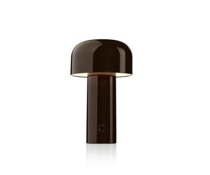 Bellhop Battery Tablelamp with USB cable Flos - 8059607001318