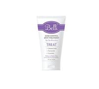Belli Skin Care - Acne Control Spot Treatment Clears Blemishes and Helps Prevent New Breakouts OB/GYN and Dermatologist Recommended 0.5 oz