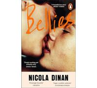 Bellies: ‘A beautiful love story’ Irish Times