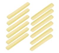 BELLIFFY 120pcs Compressed Facial Sponges for Gentle Exfoliating and Deep Cleansing Makeup Remover Pads for Daily Skin Care Travel Friendly Face Cleaning Accessories for Women