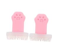 BELLIFFY 1pair Lower Lash Stamp Kit Reusable Eyelash Applicator for Beginners Easy to Use Makeup Tool for Parties Cosplay Natural Looking Lower Lashes