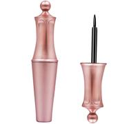 BELLIFFY 2pcs Magnetic Eyeliner Portable Liquid Liner for Magnetic Easy Application Safe for Daily Use for Travel and Home Makeup