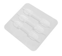 BELLIFFY 3pcs Zip Wound Closure Strips Adhesive Bandages for Fast Wound Healing Pain-Free Zip Closure for Outdoor Use Waterproof and Easy to Apply