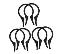 BELLIFFY 6pcs Filter Removal Wrench for Camera Lens Filters Cpl Uv Nd Professional Wrench Tool