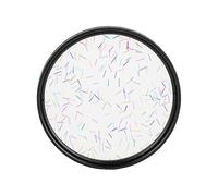 BELLIFFY 82mm Starlight Effect Filter for DSLR Camera Radiant Special Effects Filter for Photography and Videography Scratch Resistant and Ultra Water Repellent
