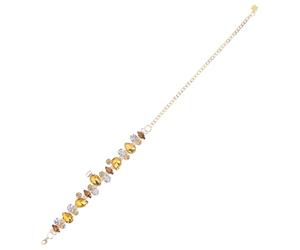 BELLIFFY Animal Necklace Cat Chain Collar Decorative Collars Lightweight Resilient Resin Metal Adjustable Pet Jewelry for Special Occasions and Everyday Fashion Suitable for Kittens