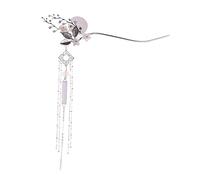BELLIFFY Antique Hair Accessories for Women Hair Chopsticks for Jewelry Easy to Use