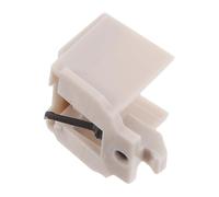 BELLIFFY Atnl Record Player Needle Replacement for Turntable Stylus Compatible with At- Precision Crafted Vinyl Stylus for Reduced Record Wear and Consistent Sound Quality