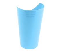 BELLIFFY Bedridden Patient Feeding Cup Nursing Cup for Elderly Disabled Users for Convalescent Care and Wheelchair Use