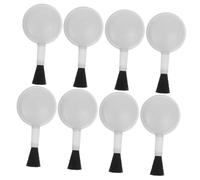 BELLIFFY Blower Brush Dust Cleaner for Lens Compressed Air Duster for Pc Cleaning Tool for DSLR Camera Keyboard and Sensitive Electronics LCD Screen Telescope Maintenance Kit