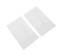 BELLIFFY Breathable Cold Wrist Cover Unisex Cooling Wristbands Lightweight Sweat Absorbing Sleeves for Outdoor Sports and Daily Use
