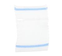 BELLIFFY Breathable Elastic Picc Line Cover Sleeve for Arm Nursing Protector Mesh Flexible Tube Fixed Cuff Quick Off Medical Bandage for Upper Arm Wound Dressing Fixation