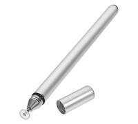 BELLIFFY Capacitive Pen for Phone and Tablet Stylus Pen Suction Cup Misoperation Design for Touch Screens Use As Hand Writing Tool