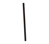 BELLIFFY Cosmetic Eyebrow Pencil Natural Brow Shaping Tool for Sports Wedding Parties with Coloring Effect and Portable Compact Design Random Color