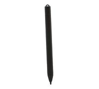 BELLIFFY Drawing Handwriting Board Pen Lcd Tablet Stylus Digital Pen for Illustration