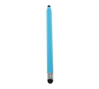 BELLIFFY Dual-purpose Capacitive Stylus Pen Interchangeable Tips for Tablets and Phones High Sensitivity Touch Control for Precise Writing and Drawing Ergonomic Design for Comfort and