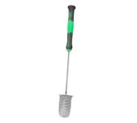 BELLIFFY Ergonomic Anti-Scald Cupping Rod with Replaceable Cotton Ball Head Easy Maintenance Fire Ignition Tool for Traditional Vacuum Cupping and Versatile Ignition Use