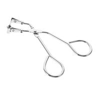 BELLIFFY Eyelash Beauty Curler Practical Eyelash Curling Device for Eye Lashes Lash Curling Clips
