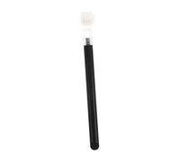 BELLIFFY Facial Hair Remover Tool Eyebrow Shaper Roller for Women Eyelash Trimmer Brow Scissor Threading Epilator for Diy Beauty