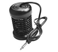 BELLIFFY Foot Spa Foot Bath Machine Replacement Arrays for Footbath Tool Cleanse Tool for Massaging