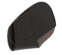 BELLIFFY Golf Putter Head Covers Stylish Mallet Putter Protectors for Collision Prevention and Enhanced Portability Fit for All Golf Clubs