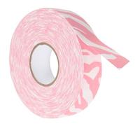 BELLIFFY Hockey Tape for Hockey Stick High Adhesive Strength Easy to Cut Protects from Impact