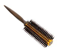 BELLIFFY Household Curly Hair Styling Comb for Hair Tailed Detangling Tool for Barbershop and Salon Use Lightweight and Comfortable for Easy Carrying