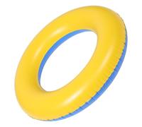 BELLIFFY Inflatable Stability Ball Chair Stand with Anti-burst Ball Holder for Secure Support and Balance for Office and Home Fitness