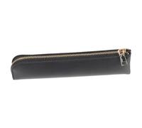 BELLIFFY Insulin Pen Bag Durable Soft Protective Sleeve Portable Pen Storage Pouch for Diabetes Supplies Travel Organizer and Toothbrush Cases