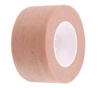 BELLIFFY Invisible Double Eyelid Tape Stickers Roll Ultra Adhesive Cosmetic Eyelid Makeup Tape for Hooded Eyes