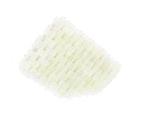 BELLIFFY Jade Eye Mask Natural Quartz Stone Blindfold for Reducing Eye Swelling and Sleep