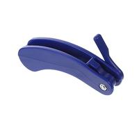 BELLIFFY Key Turner Aid with Grip for Durable Key Turning Assistance Kit for Weak Grip Stiff Locks Elderly Hands for Carpal Tunnel Nerve Damage