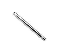BELLIFFY Lip Brush Applicator for Lipstick Lip Gloss Eyeshadow Travel-friendly Cosmetic Makeup Tool Light for Professional Home Use for Friends Loved