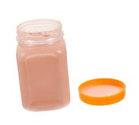 BELLIFFY Mini Brick Making Materials for Sand Table Building DIY Crafting Complete Brick Mold Kit for Miniature Architectural Models Use Construction Tools for Hobbyists