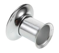 BELLIFFY Moxibustion Fire Extinguisher Holder High Temperature Resistant Moxa Stick Extinguisher for Home Use Compact Wear-Resistant Moxibustion Accessory