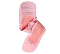 BELLIFFY Neck Patch Moisturizing Gel Essential Oil Anti-wrinkle Neck Masks for Wrinkles Reusable Skin Care Tool and Smoothing