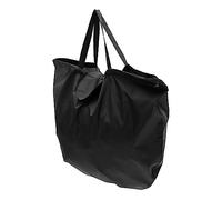 BELLIFFY Oxford Cloth Helmet Storage Bag Heavy-Duty Helmet Organizer for Motorbikes Design Lightweight and Portable for Outdoor Use from Scratches and Dust