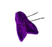 BELLIFFY Parrot Sleeping Pad Tent Bird Bed Soft Blanket Parrot Bed Pad Bird Blanket for Home Random Color