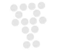BELLIFFY Pcs Small Cosmetic Puff Woman's Makeup Powder Puff Girl Makeup Cushion Comfortable Application