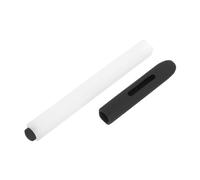 BELLIFFY Pen Holder for Notebook Pencil Stylus Case Touch Screen Durable Stylus Sleeve Cover for s Tablet Sleeve s Cover s Silicone s