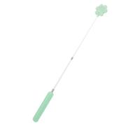 BELLIFFY Pet Dog Training Stick Puppy Training Beat for Dog Behavior Pet Supplies to Strengthen Bond Cat Random Style