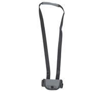 BELLIFFY Pet Rear Lifting for Outdoor Use Dog Support Leash for Walking Assisting Mobility Weak Rear Legs Easy to Put for Stairs and Vehicles
