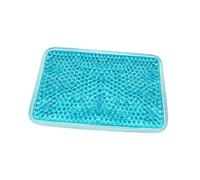 BELLIFFY Portable Reusable Ice Bag Gel Pack for Hot and Cold Therapy Microwaveable Relief Pack for Bruises Swelling Injuries for Sports and Everyday Use