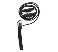 BELLIFFY Portable Shoulder Pulley Over Door for Rehabilitation and Strength Training Resistance Exercise Equipment for Neck Shoulder and Arm Workout Easy Installation for Home and Gym Use