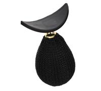 BELLIFFY Quick Eyeshadow Stamp for Women and Girls Makeup Convenient Tool Instant Application Silicone Eyeshadow Applicator for Eye Shadow Black and Makeup