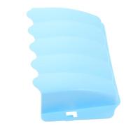BELLIFFY Rabbit Hay Rack Guinea Pig Feeder Hay Feeder for Rabbits Food Manger Grass Holder for Small Pets Easy to Clean Pet Supply