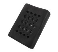 BELLIFFY Shampoo Bowl Neck Rest Support Hair Washing Pillow Cushion for Salon Home Beauty Spa Barbershop