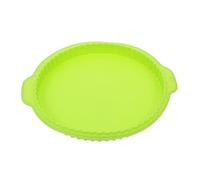 BELLIFFY Silicone Chicken Nesting Pad Reusable Coop Mat for Egg Protective Mats for Poultry Easy Cleaning Comfortable Surface