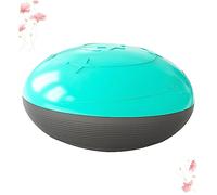 BELLIFFY Slow Eating Dog Bowl Pet Supplies Sound Toy Dog Feeding Holder Tpr Material Safe